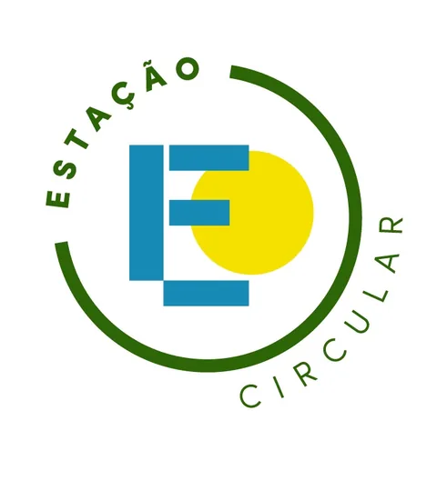 Estação Circular logo