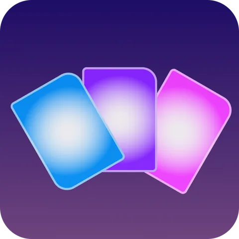 Slide icon